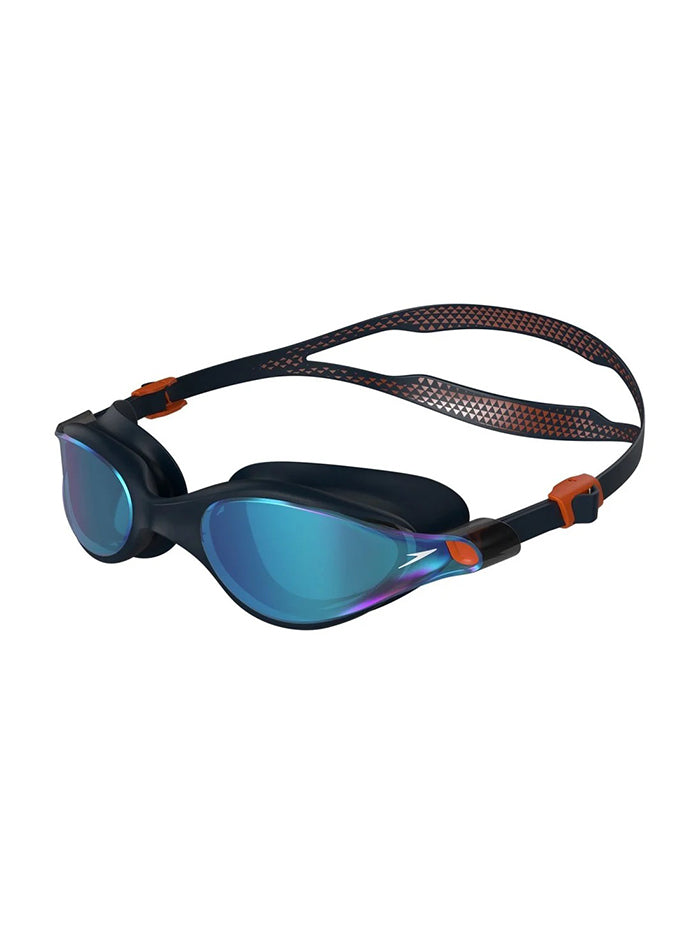 Vue Mirror Goggle - 810960G793