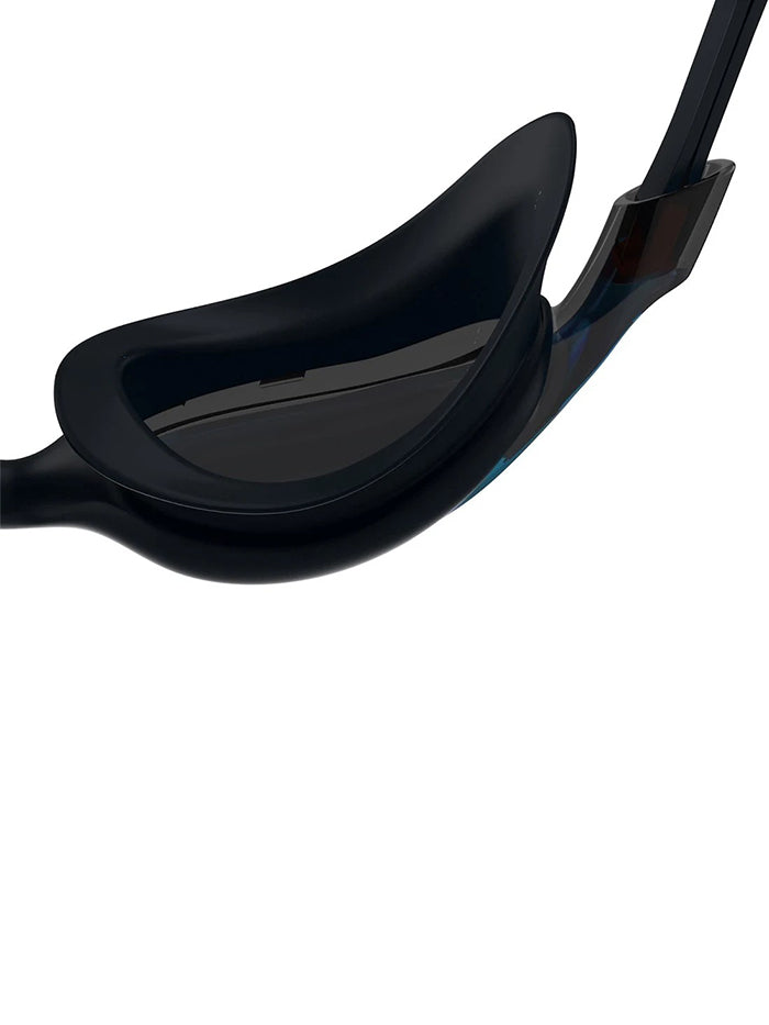 Vue Mirror Goggle - 810960G793