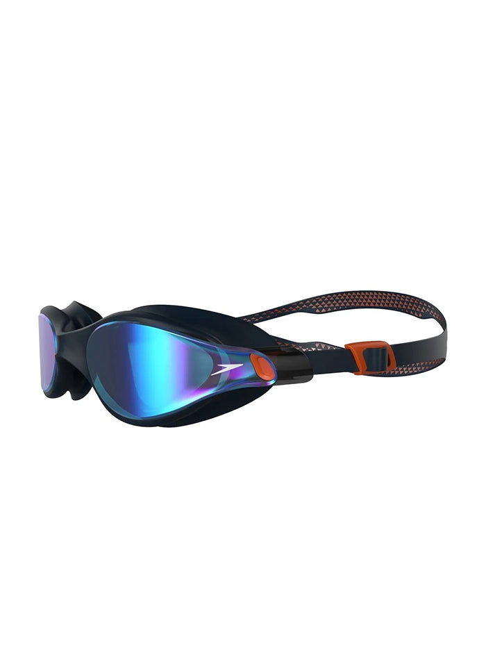 Vue Mirror Goggle - 810960G793