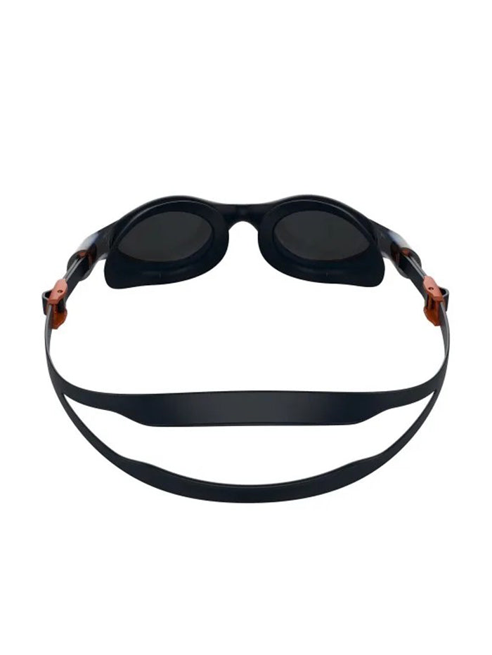 Vue Mirror Goggle - 810960G793