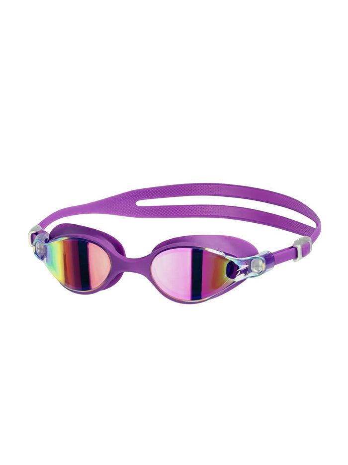 Virtue Mirror Goggles - 810962B579