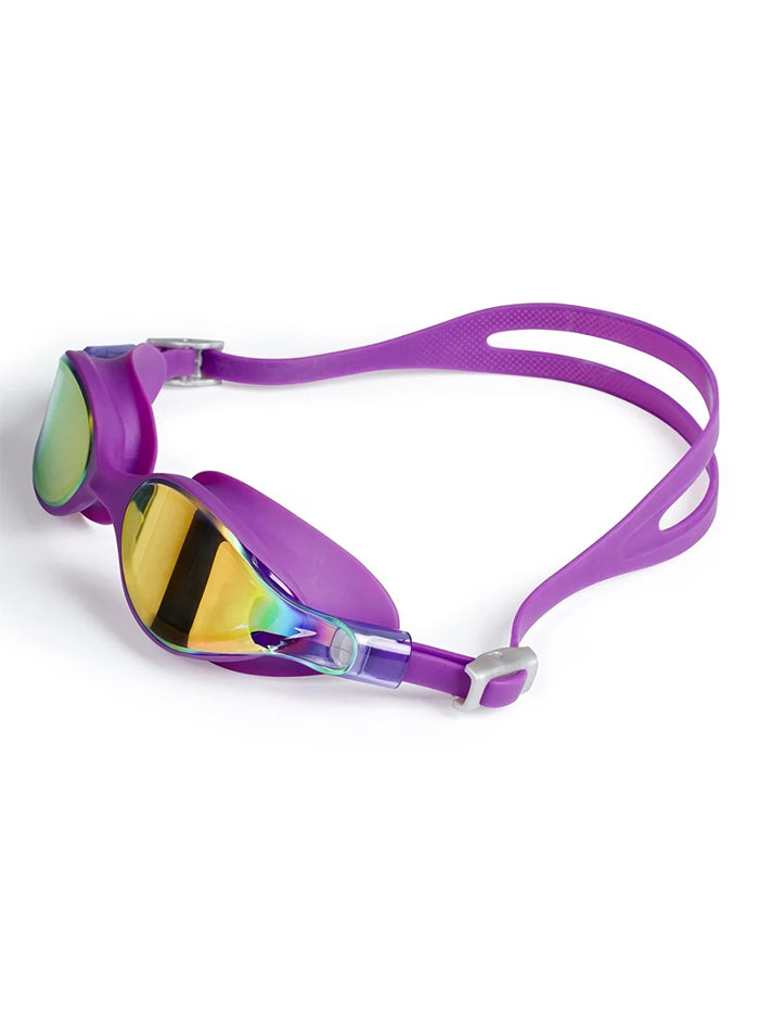 Virtue Mirror Goggles - 810962B579