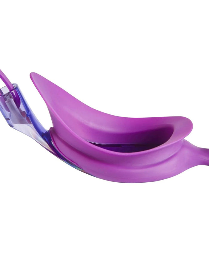 Virtue Mirror Goggles - 810962B579