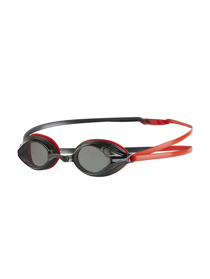 Vengeance Goggles - 811322B993