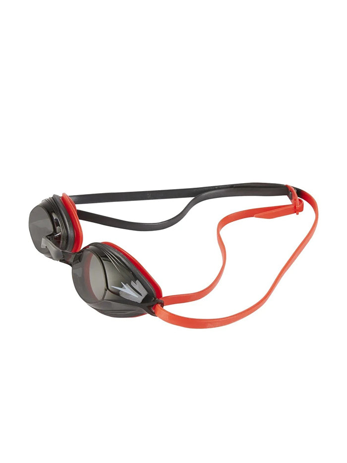 Vengeance Goggles - 811322B993
