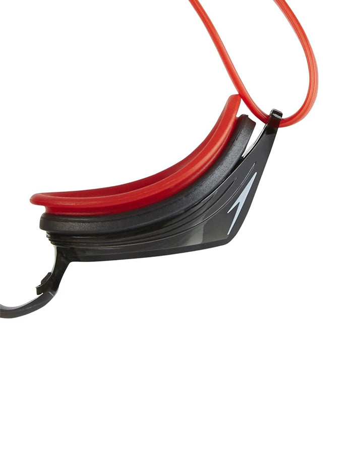 Vengeance Goggles - 811322B993