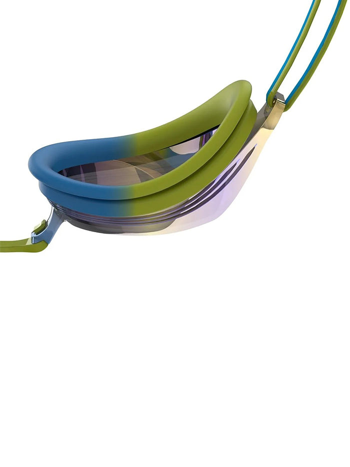 Vengeance Mirror Goggle - 811325G799