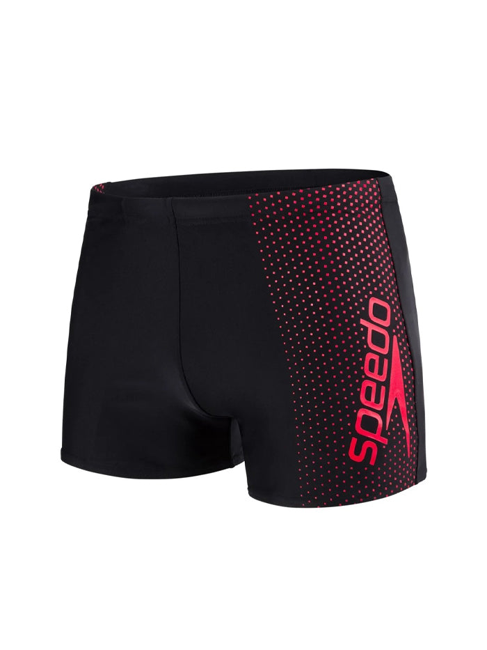 Speedo Men&#39;s Gala Logo Aquashorts Aquashorts - 811354B346