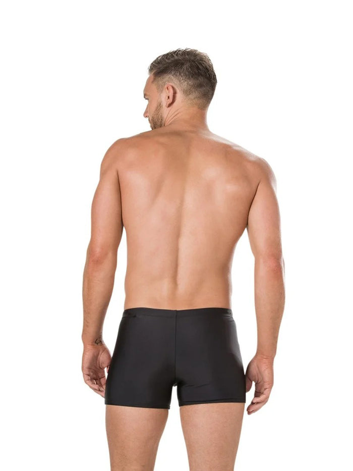 Speedo Men&#39;s Gala Logo Aquashorts Aquashorts - 811354B346