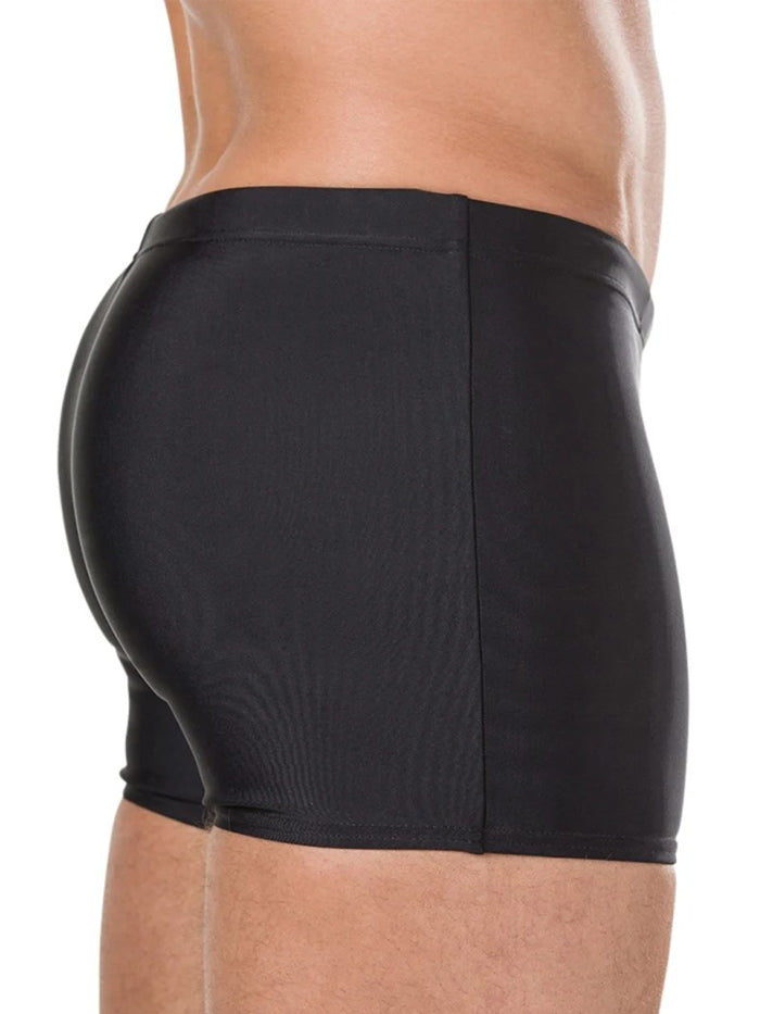 Speedo Men&#39;s Gala Logo Aquashorts Aquashorts - 811354B346