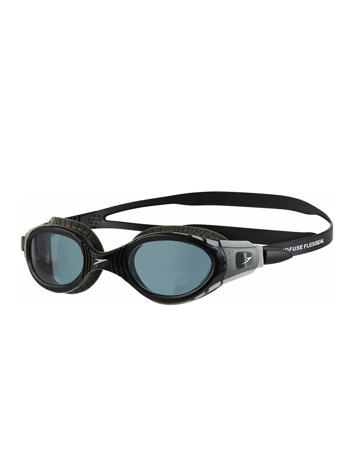 Speedo Blend Futura Biofuse Goggles- 811532B979