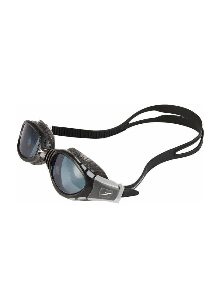 Speedo Blend Futura Biofuse Goggles- 811532B979
