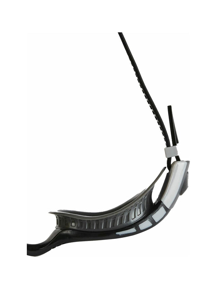 Speedo Blend Futura Biofuse Goggles- 811532B979