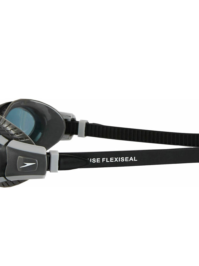 Speedo Blend Futura Biofuse Goggles- 811532B979