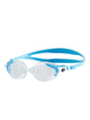 Speedo Adult Blend Futura Biofuse Goggles - 811533B979