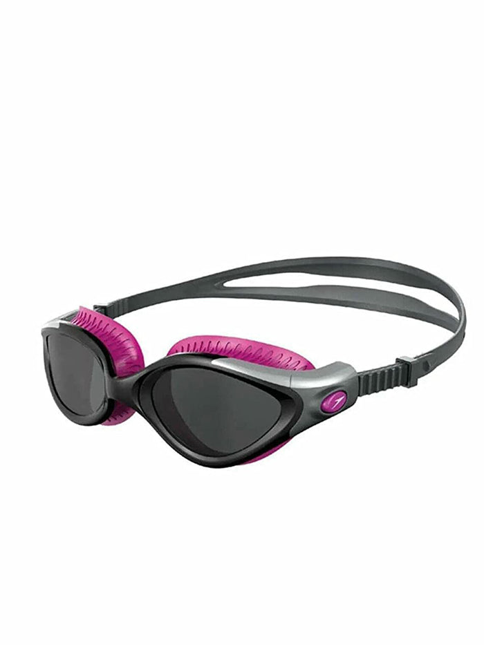 Speedo Adult Blend Futura Biofuse Goggles - 811533B979