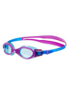 Speedo Kids Futura Biofuse Flexiseal Swimming Goggles - 811594B979