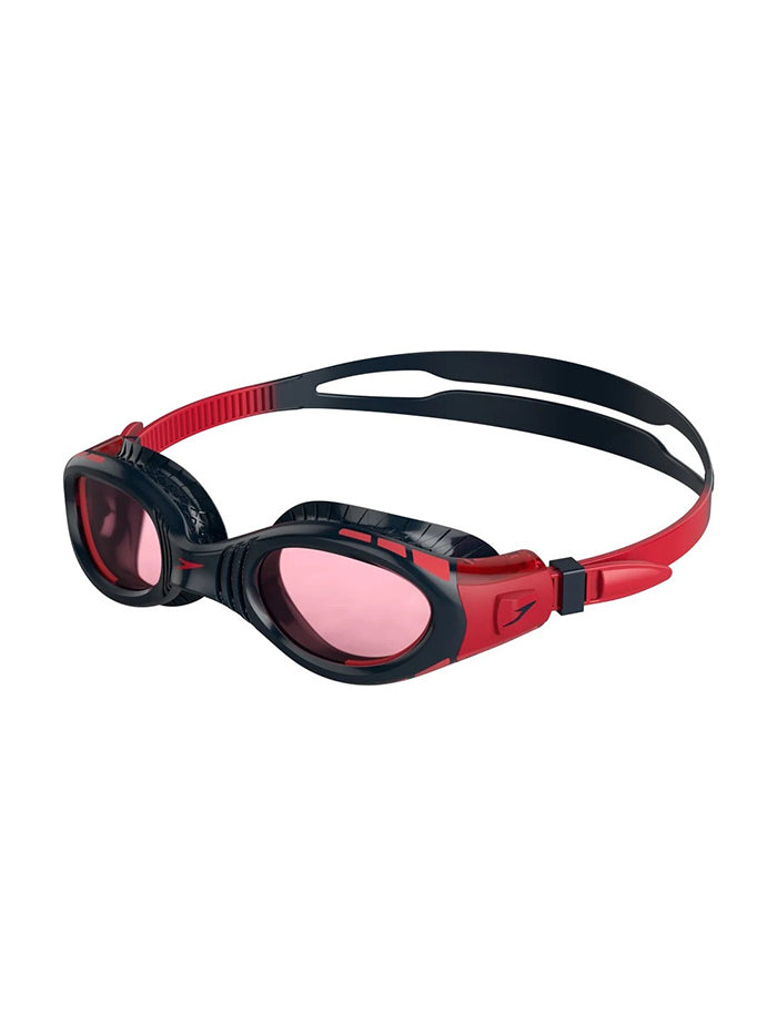 Speedo Futura Biofuse Flexiseal Kids Goggles - 811595D835