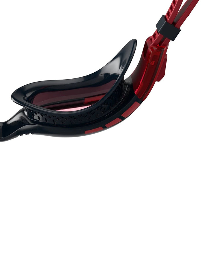 Speedo Futura Biofuse Flexiseal Kids Goggles - 811595D835