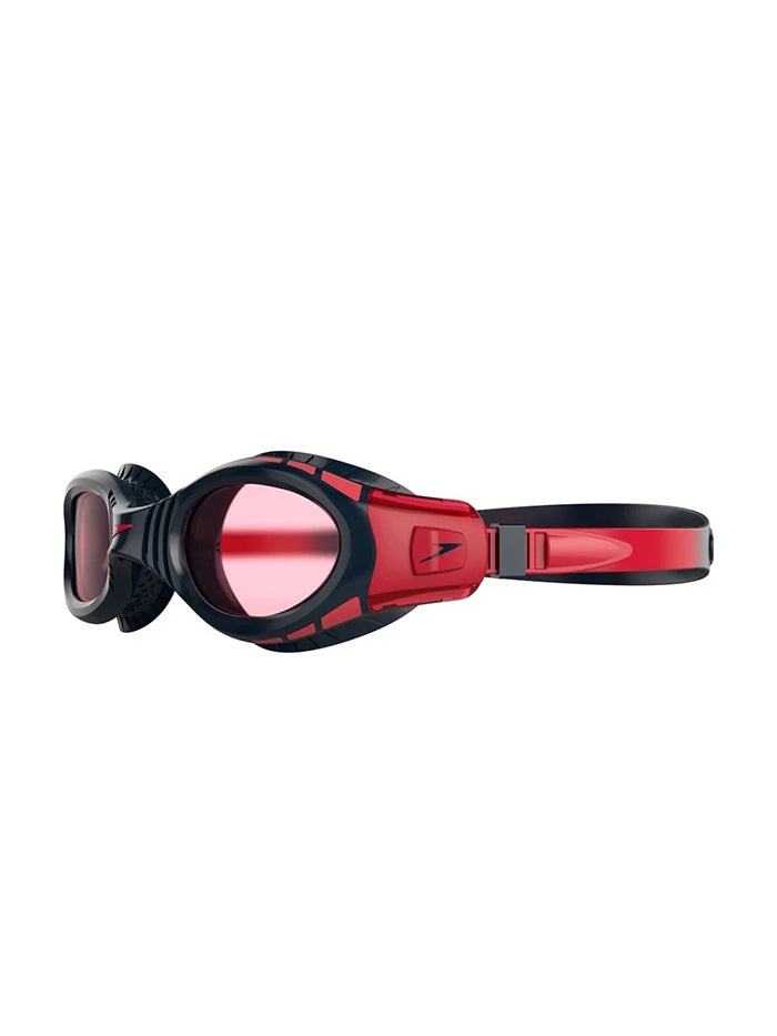 Speedo Futura Biofuse Flexiseal Kids Goggles - 811595D835