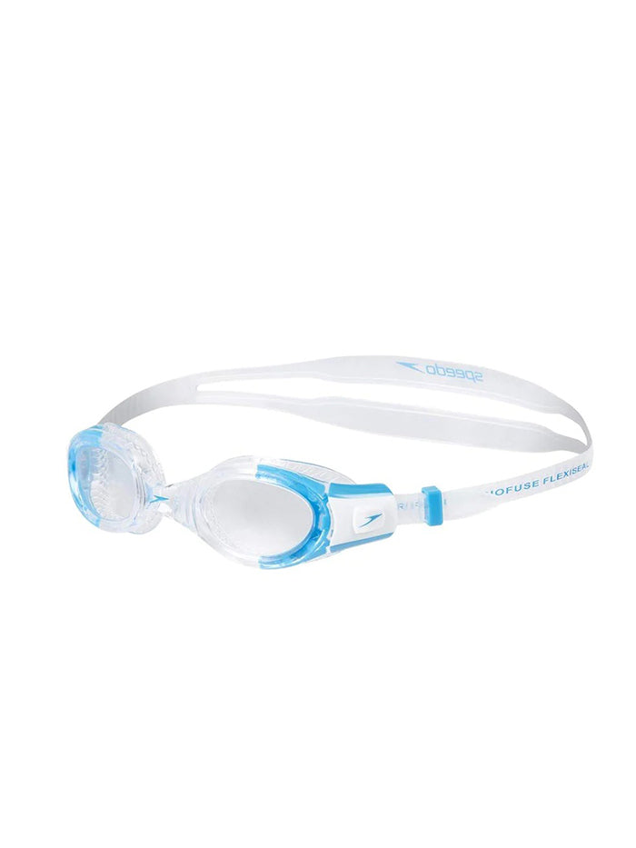 Futura Biofuse Goggles - 811596C527