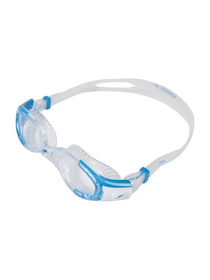 Futura Biofuse Goggles - 811596C527