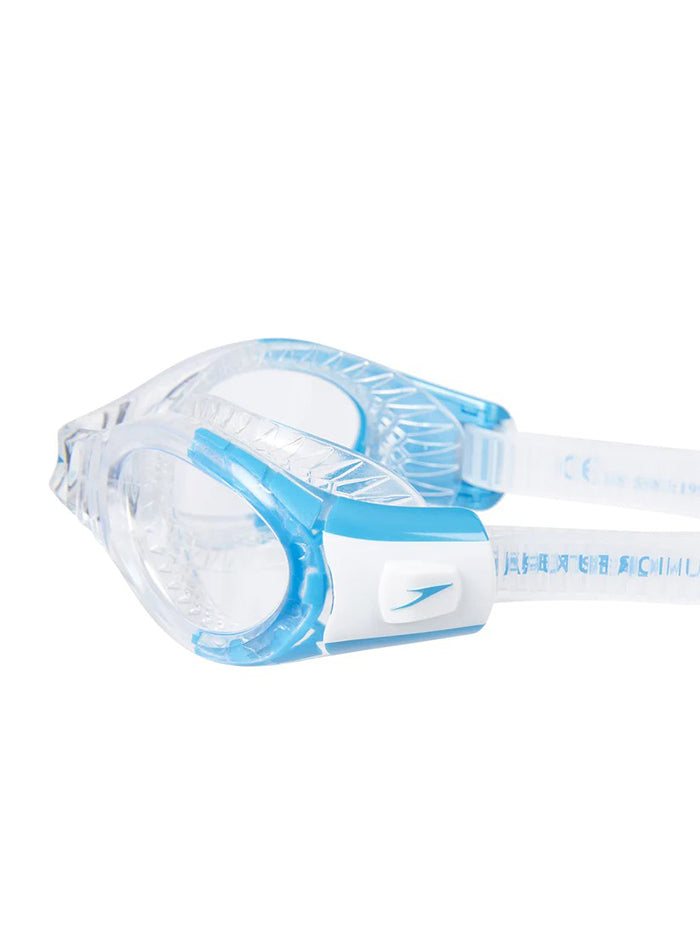 Futura Biofuse Goggles - 811596C527