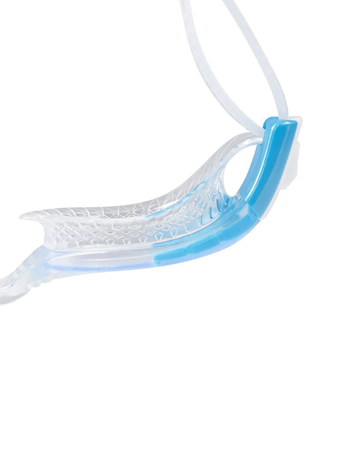 Futura Biofuse Goggles - 811596C527