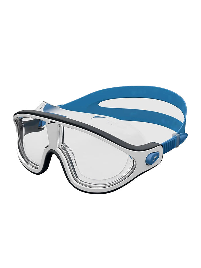 Biofuse Rift Mask Goggles - 811775C750