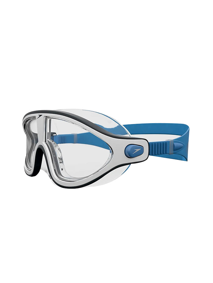 Biofuse Rift Mask Goggles - 811775C750