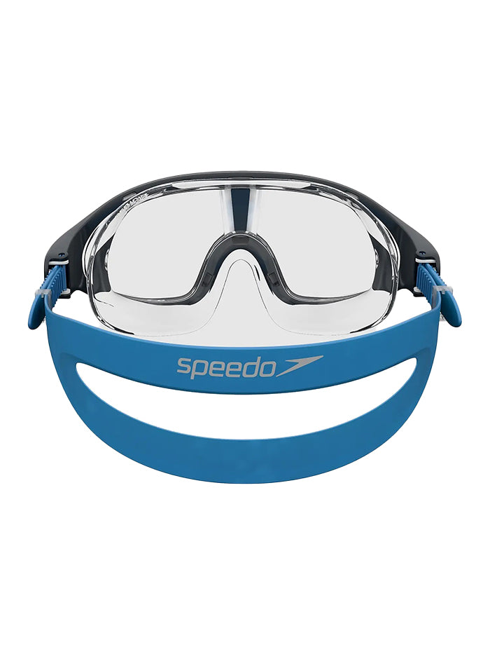 Biofuse Rift Mask Goggles - 811775C750