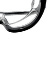 Biofuse Rift Mask Goggles - 811775C750
