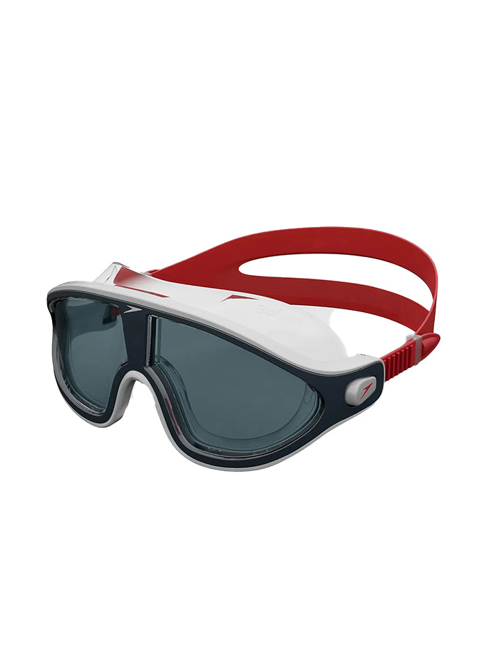 Biofuse Rift Mask Goggles - 811775C813