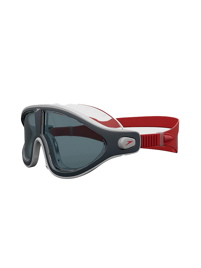 Biofuse Rift Mask Goggles - 811775C813