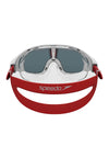 Biofuse Rift Mask Goggles - 811775C813