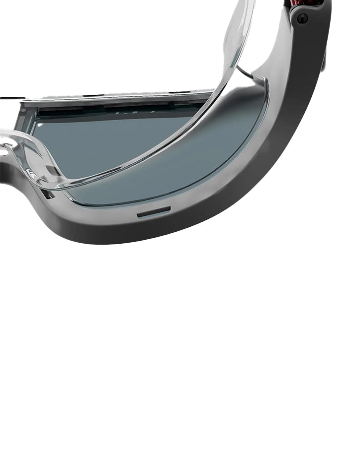 Biofuse Rift Mask Goggles - 811775C813