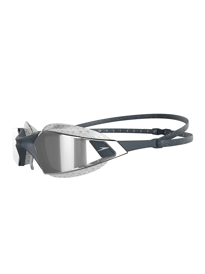 Aquapulse Pro Mirror Goggles - 812263D637