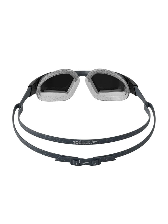 Aquapulse Pro Mirror Goggles - 812263D637