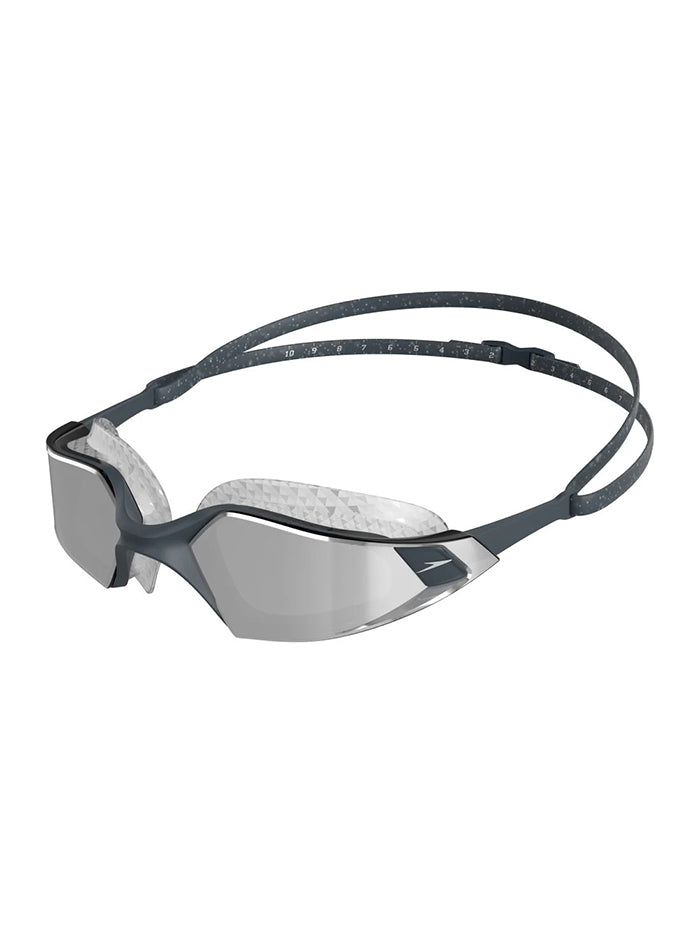 Aquapulse Pro Mirror Goggles - 812263D637
