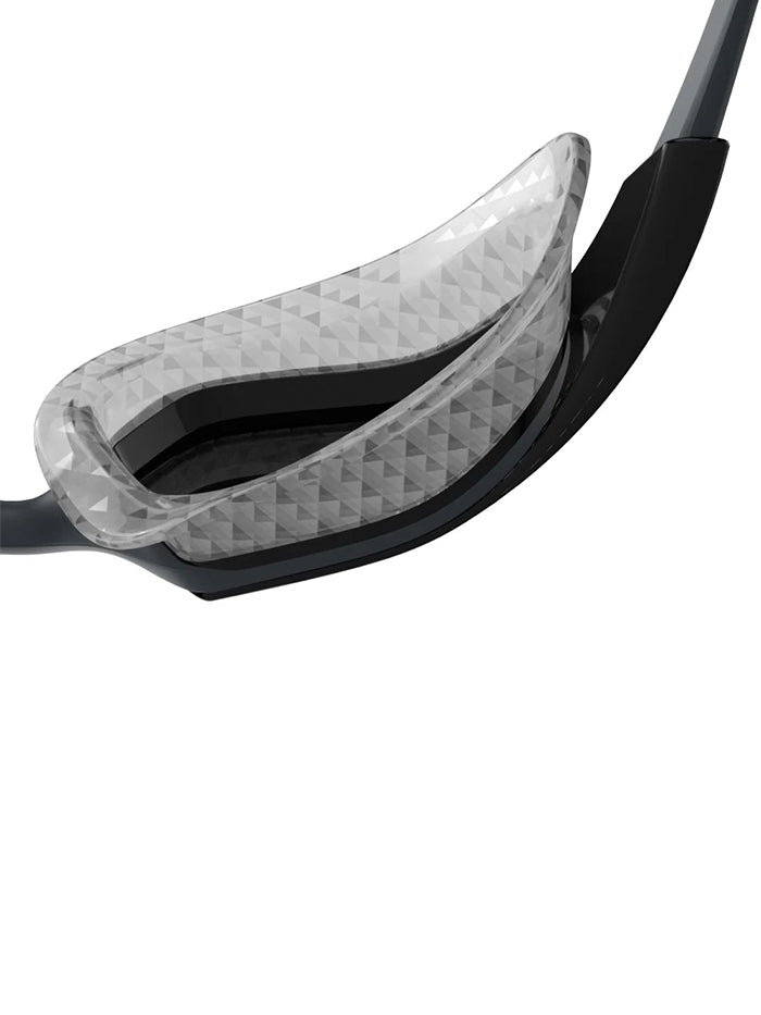 Aquapulse Pro Mirror Goggles - 812263D637