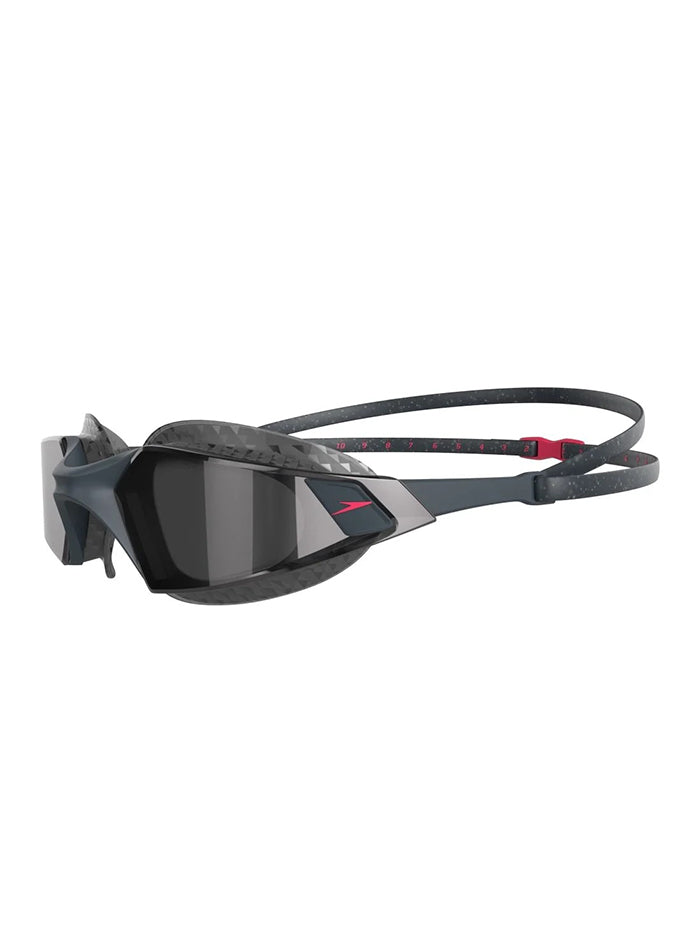 Aquapulse Pro Goggles - 812264D640