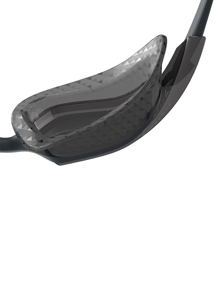 Aquapulse Pro Goggles - 812264D640