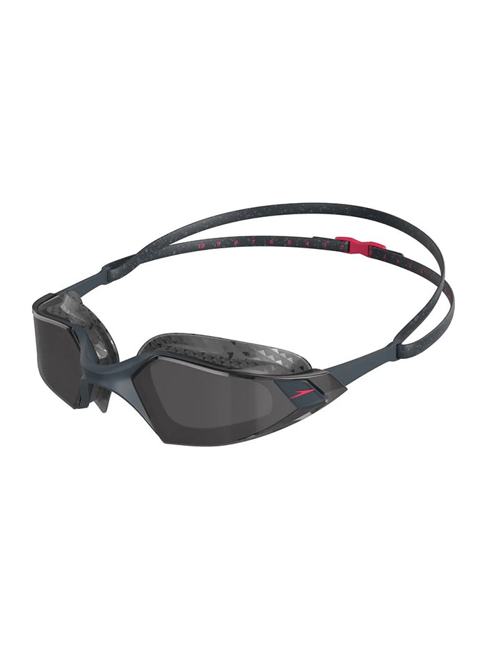 Aquapulse Pro Goggles - 812264D640