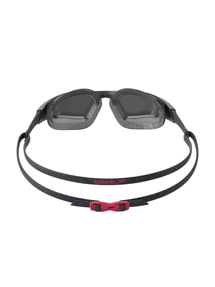 Aquapulse Pro Goggles - 812264D640