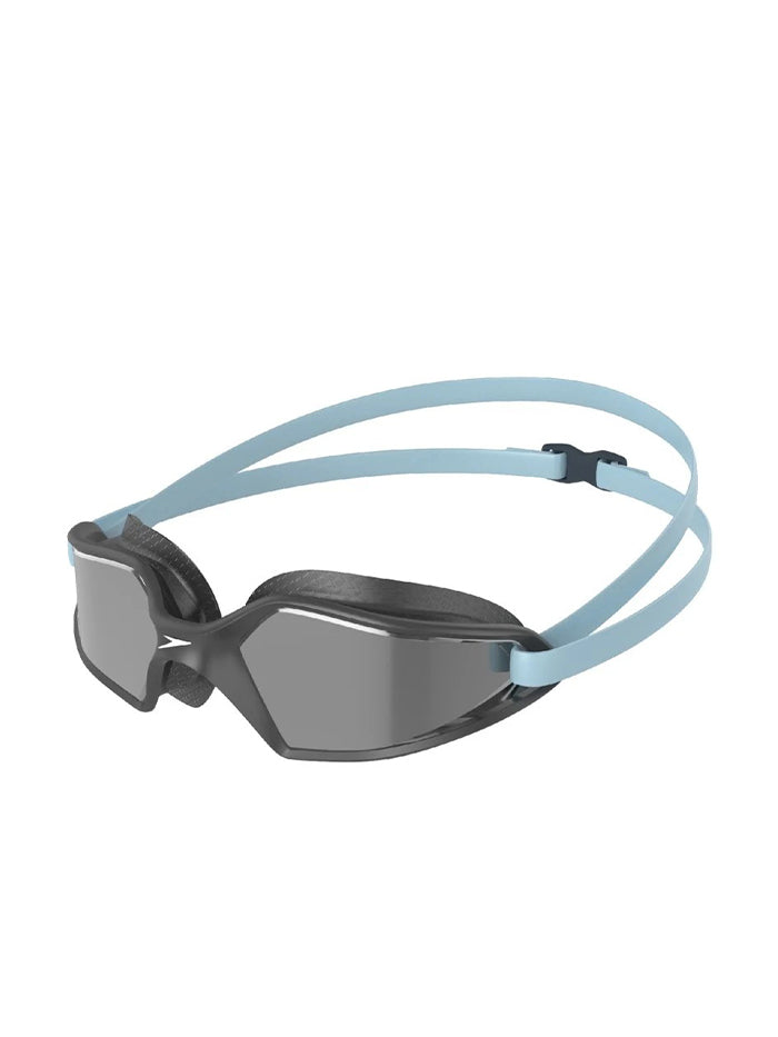 Hydropulse Mirror Goggles - 812267D645