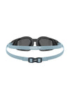 Hydropulse Mirror Goggles - 812267D645
