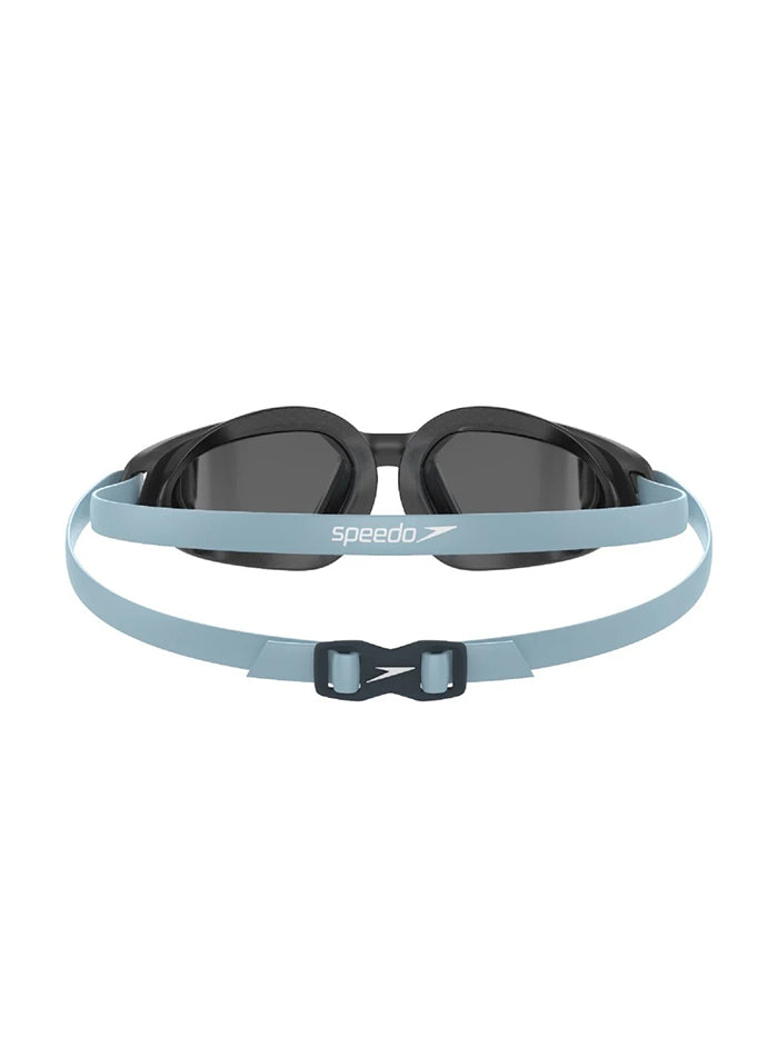 Hydropulse Mirror Goggles - 812267D645