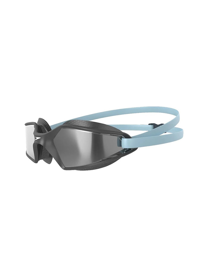 Hydropulse Mirror Goggles - 812267D645