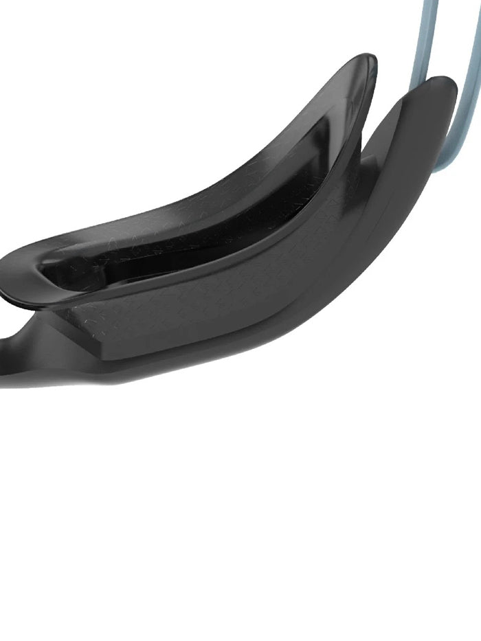 Hydropulse Mirror Goggles - 812267D645