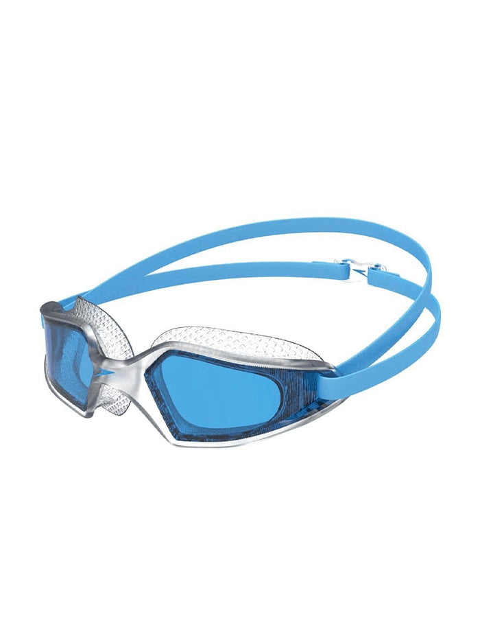 Speedo Hydropulse  Goggles - 812268D647